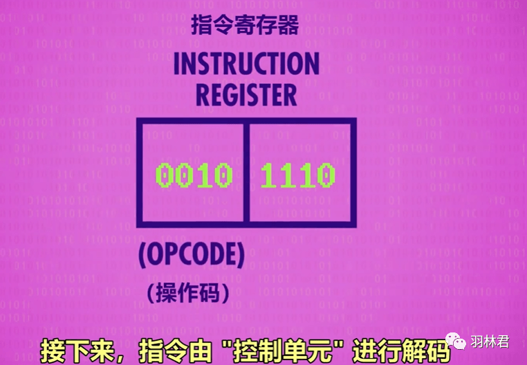 建筑装修装饰工程 第141页