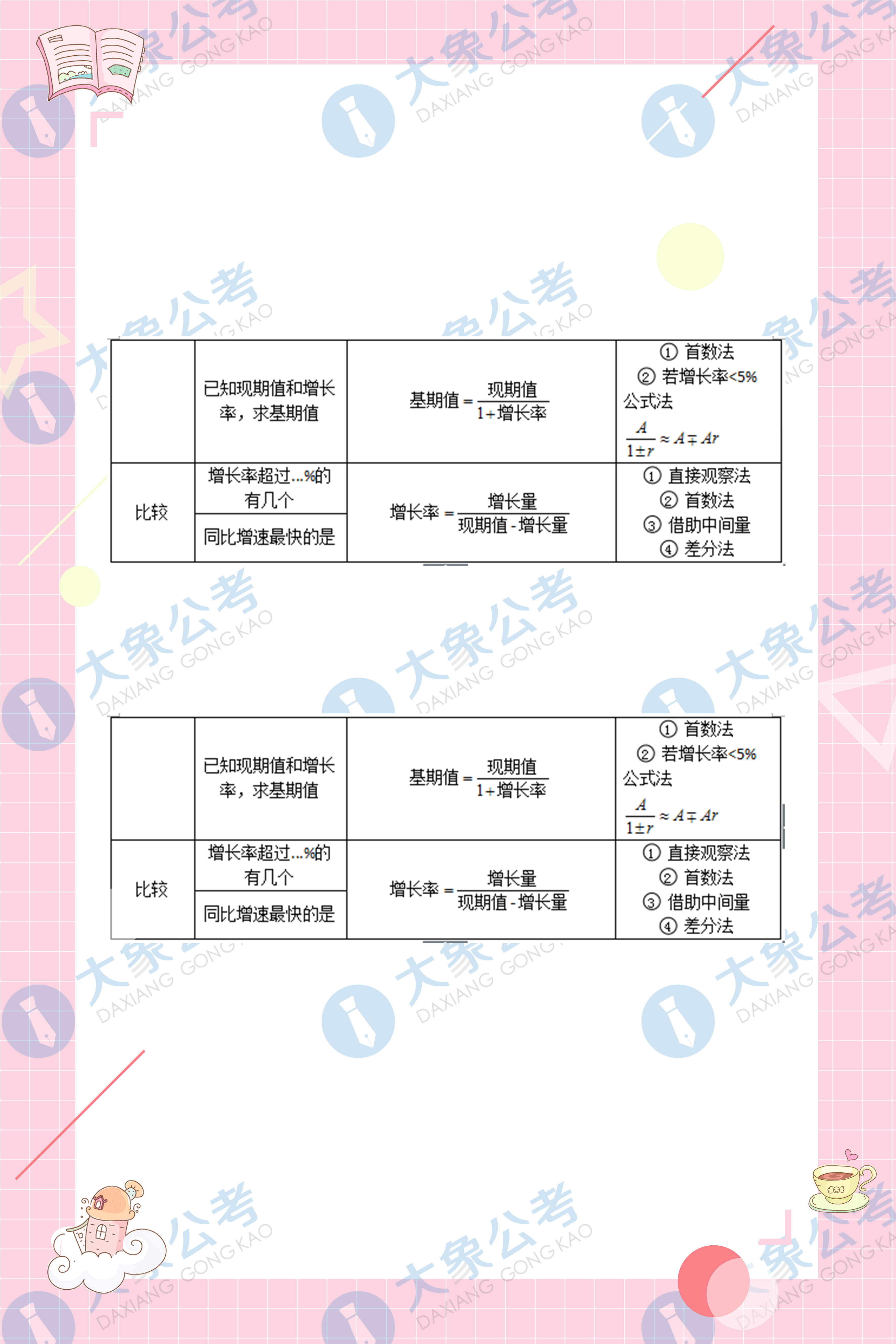 ＂新澳天天开奖资料大全最新版＂的：稳固执行战略分析_愉悦版3.31