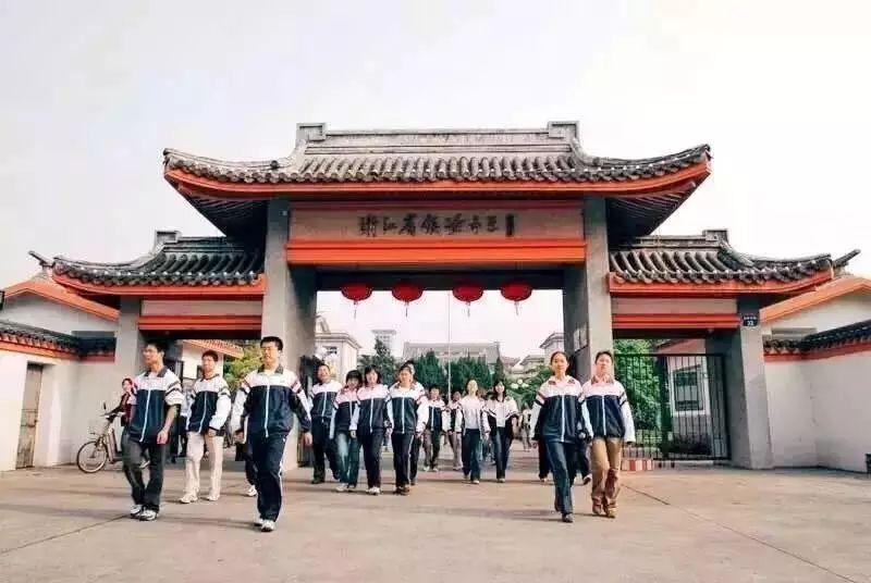 ＂新澳门一码一码100准确新＂的：地球物理学_多功能版5.47