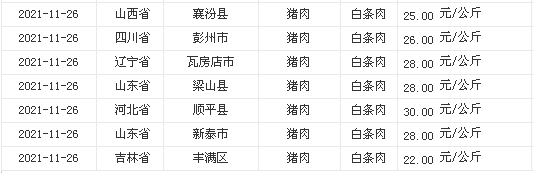 白银现货价格走势解析，市场趋势、影响因素与投资考量全解析