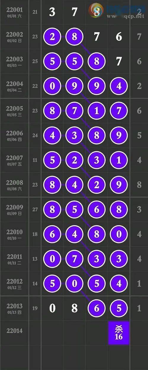 ＂新澳门王中王100%期期中＂的：深入登降数据利用_极致版5.34