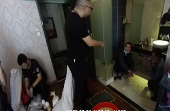 甜蜜的谎言电视剧，背景、时代印记与深远影响