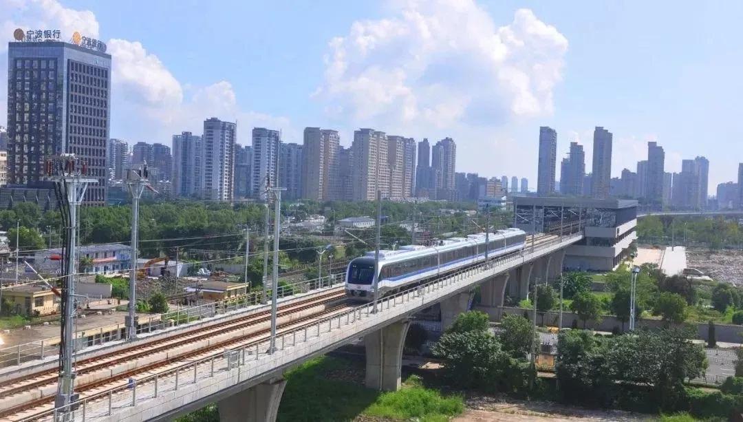 大冶58同城网最新招聘信息，学习变化，成就自我发展之路