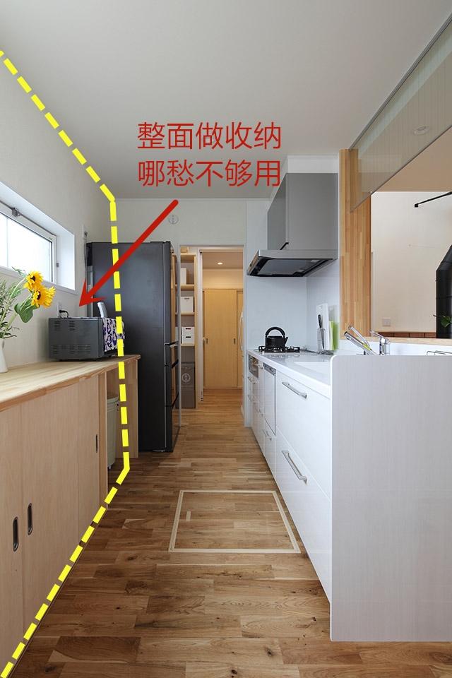 日本最新家电产品揭秘，小巷中的隐藏宝藏