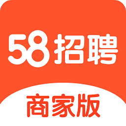蒙自58同城网最新招聘信息汇总