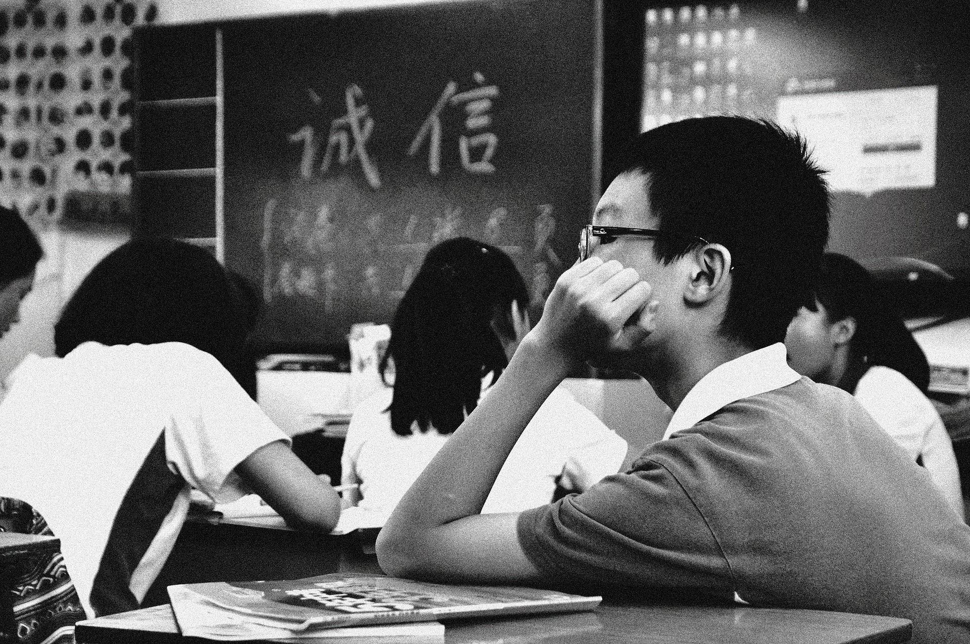 滴滴上市全面解析，时间与市场预期探讨