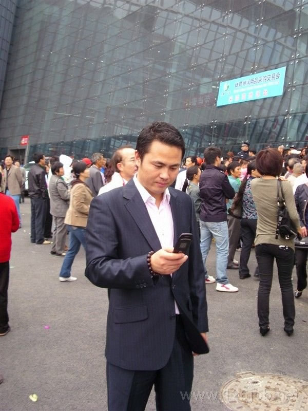 谢先生夜话新篇章揭秘，深夜对话的新篇章