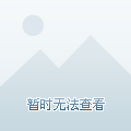 长城开发股票，小巷深处的投资宝藏探索