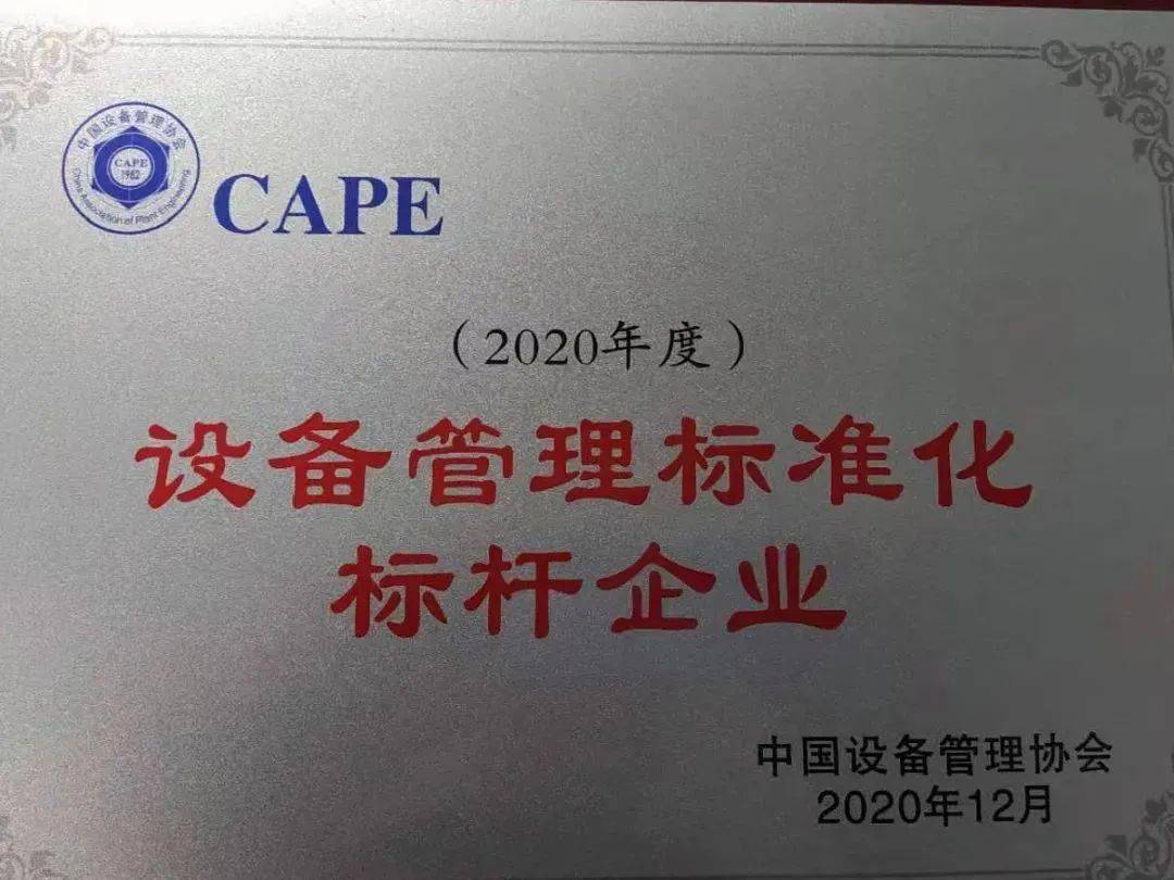 扬州人事任免动态详解，步骤指南与最新动态更新