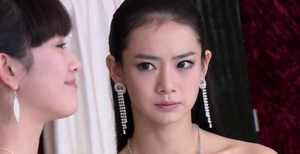 电视剧爱情真善美,电视剧爱情真善美，时代背景下的真挚情感与人性探索