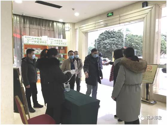 横县最新疫情动态，背景、进展与影响概述