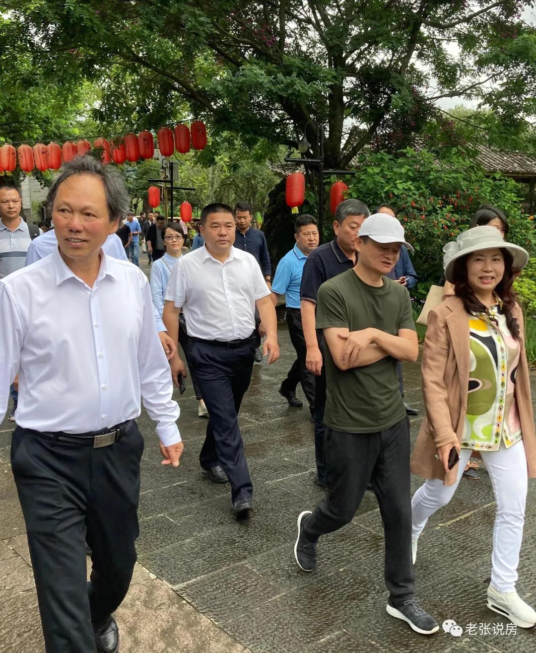 腾冲最新肺炎疫情，挑战与应对策略