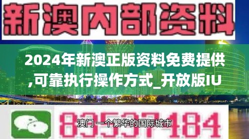 2024新澳大众网精选资料免费提供,灵活性执行方案_便携版25.121
