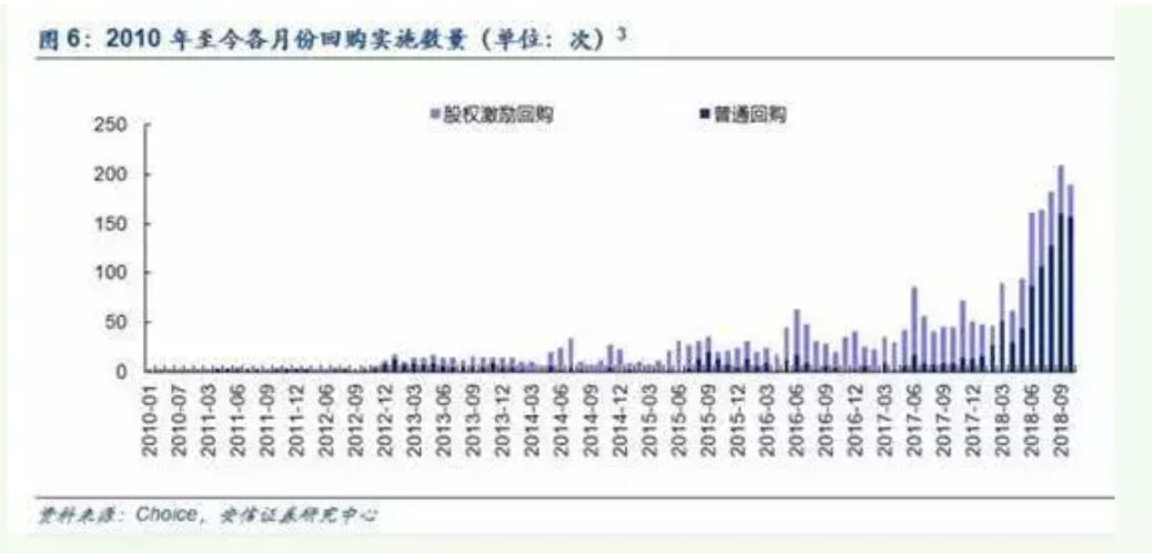 第683页