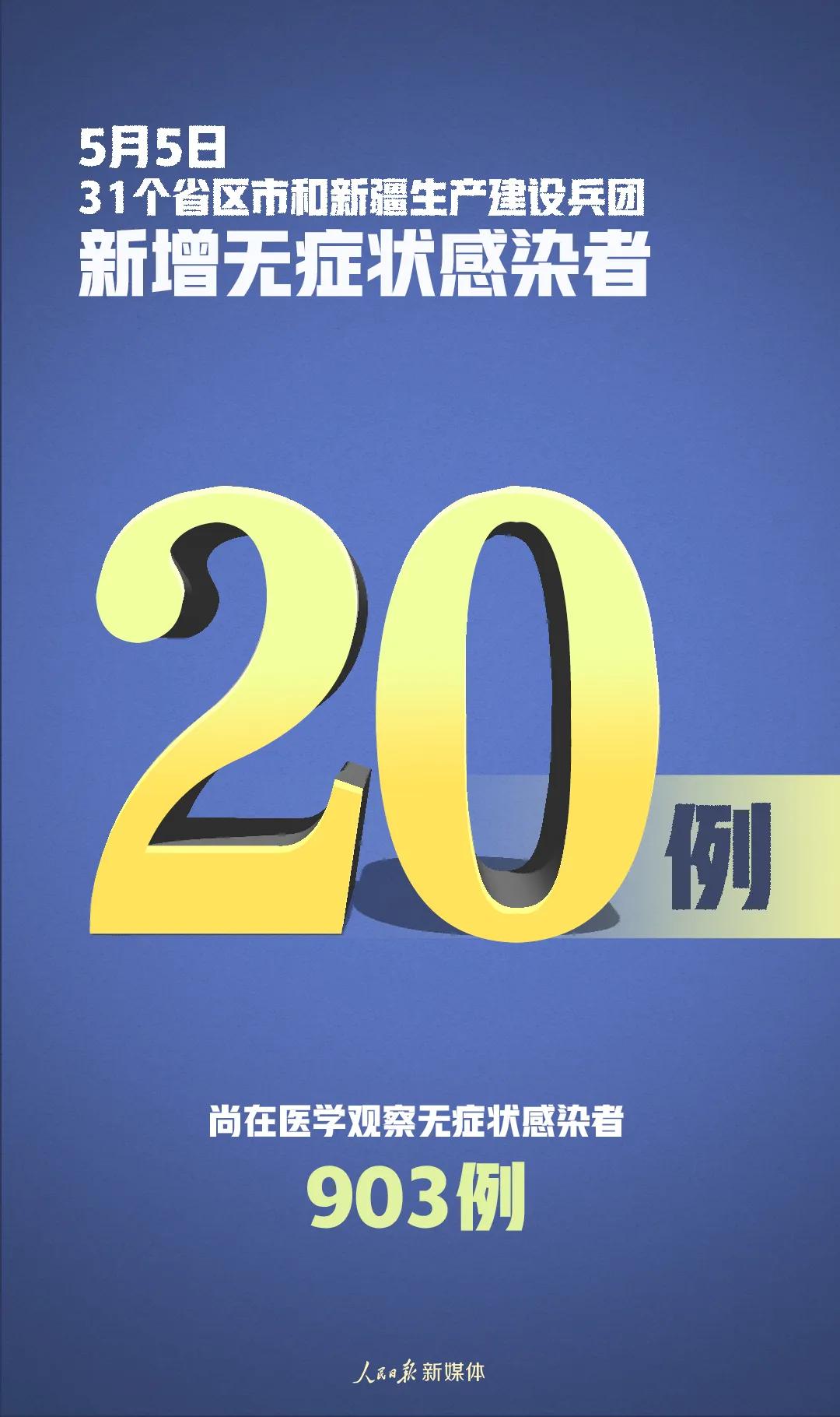 澳门一码一码100准确河南,数据驱动决策_多媒体版10.903