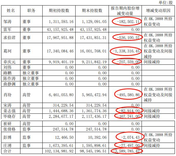 澳门一码一肖一特一中是合法的吗,稳固计划实施_服务器版51.693