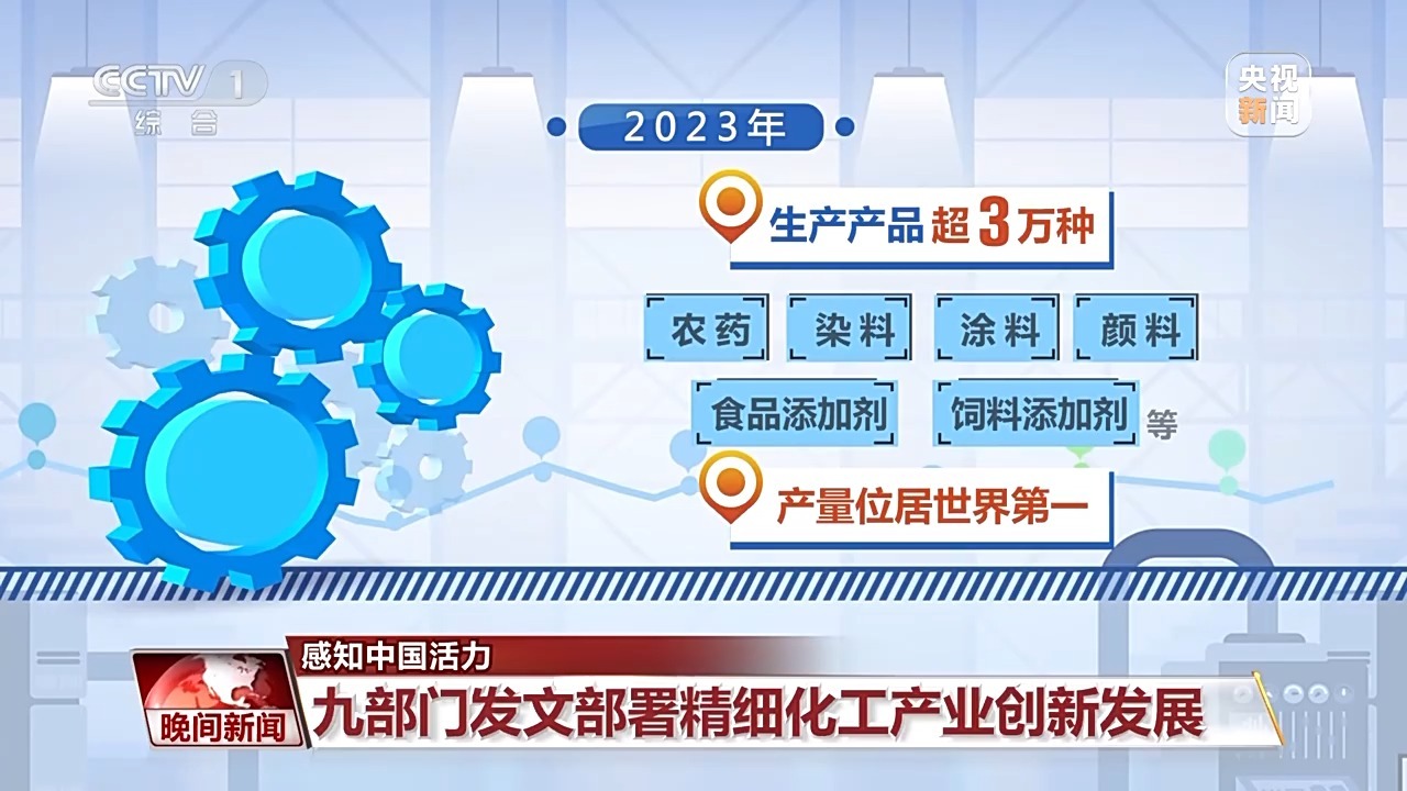 香港资料大全正版资料2024年免费,稳固执行方案计划_贴心版12.787