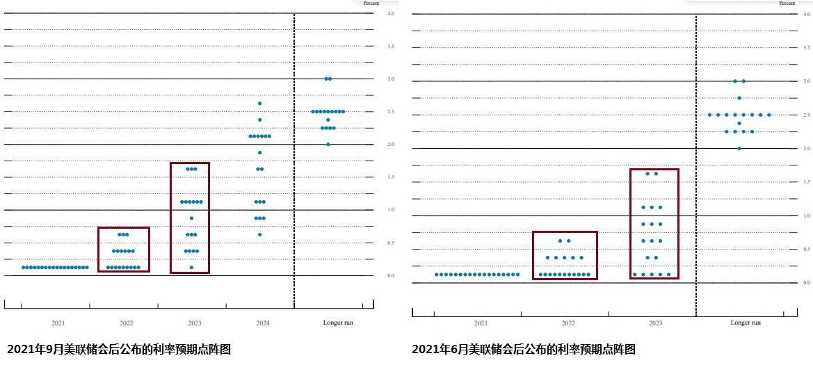 ＂2024新澳开奖结果记录查询＂的：专业数据解释设想_旗舰设备版9.4