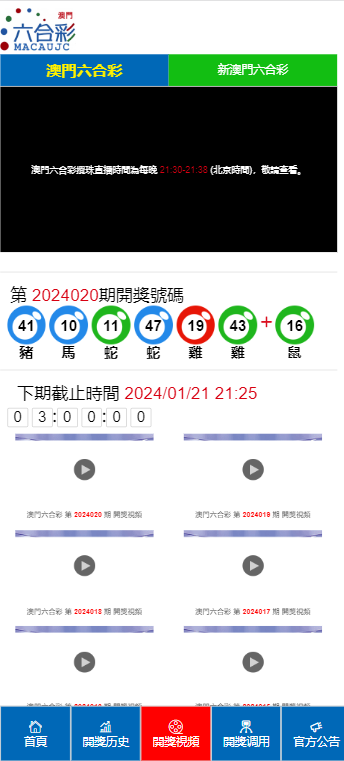 ＂2024澳门天天开好彩大全开奖结果＂的：专业数据解释设想_黑科技版5.32