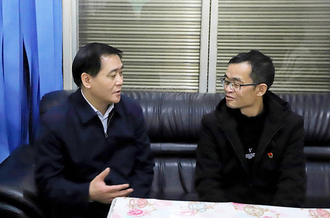 赵贡桥最新动态，探索自然美景之旅，寻找内心平和的旅程