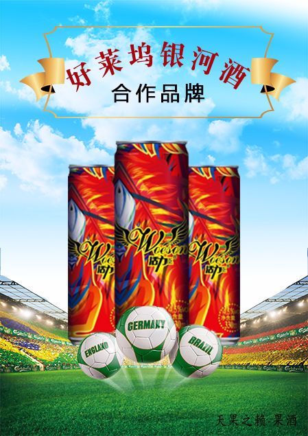 ＂ww777766香港马会总纲诗＂的：解答配置方案_百搭版2.98