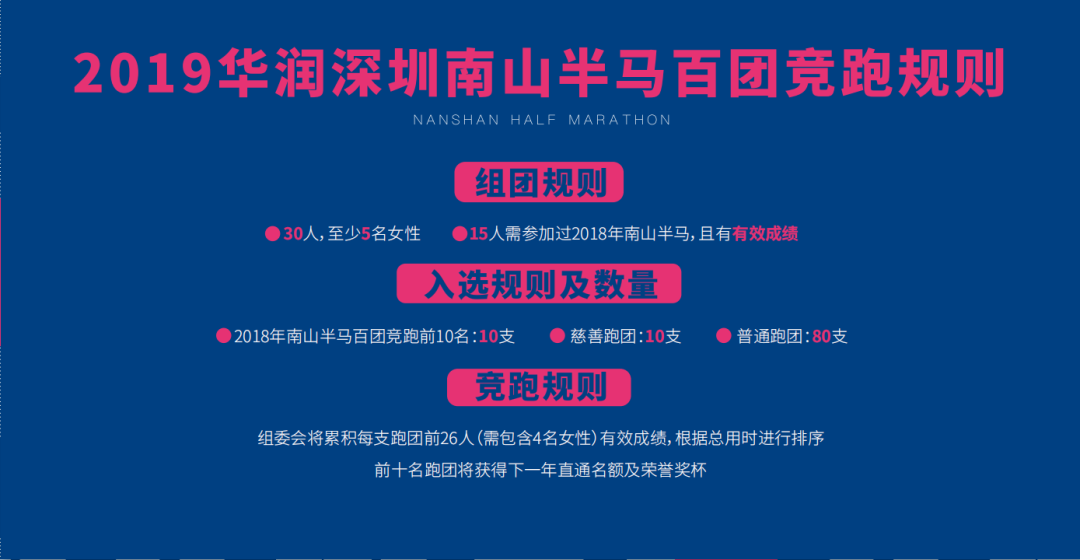 ＂今天晚9点30开特马开＂的：实时处理解答计划_时尚版6.34