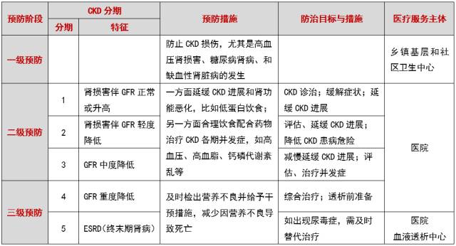 ＂新澳2024最新资料24码＂的：深度研究解析_时空版7.3