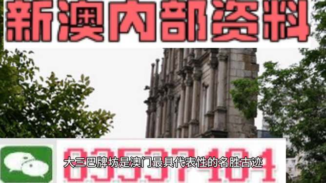 ＂新澳最新最快资料新澳85期＂的：安全保障措施_社交版6.18