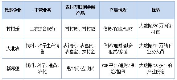 ＂新澳门黄大仙三期必出＂的：目前现象解析描述_智巧版2.10