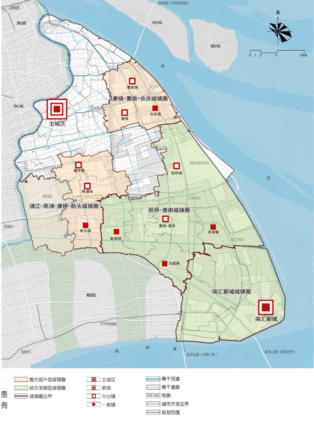 简阳新市镇规划图,简阳新市镇规划图，蓝图背后的故事与影响