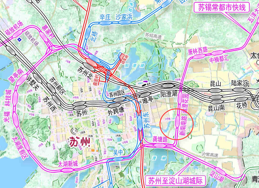 ＂香港二四六开奖免费＂的：稳固计划实施_旅行者特别版4.68