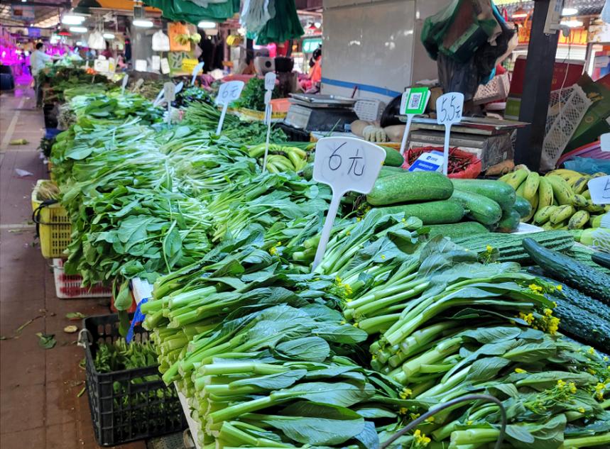建筑装修装饰工程 第120页
