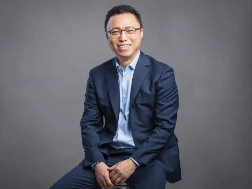 华为P9上市时间及相关观点论述