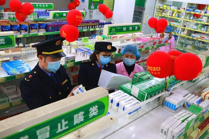新域疫情实时更新，最新动态与报告