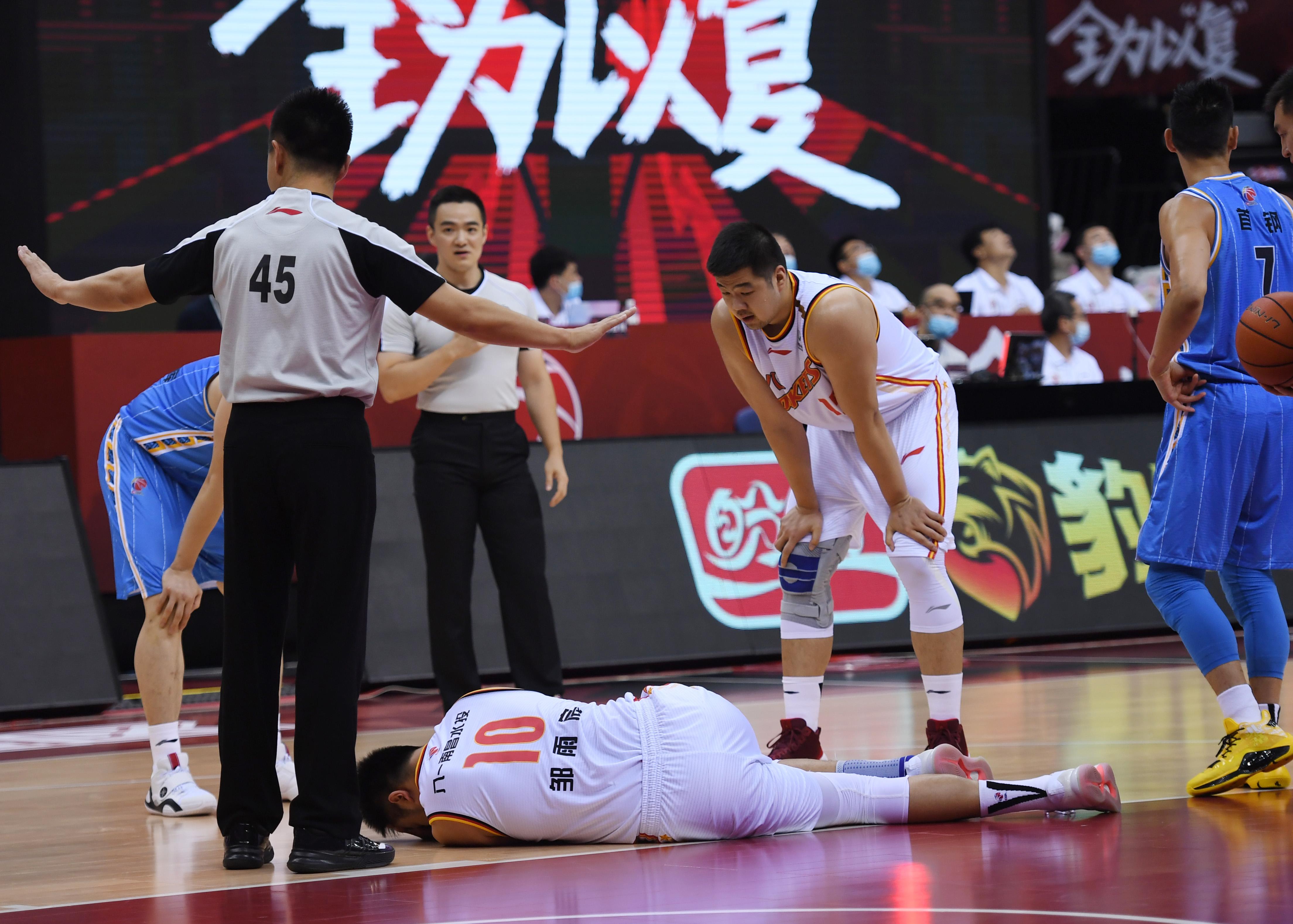 中国篮球比赛视频，时代印记与深远影响