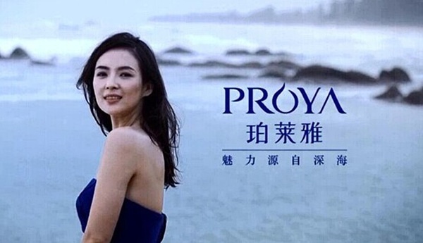 肤色微电影,🎬 肤色微电影，跨越色彩的视觉盛宴，深度探讨社会话题！🎬