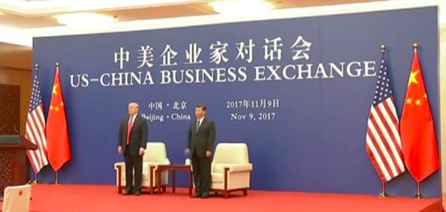 国玺经贸最新资讯，探索自然美景之旅，寻找内心平和之地