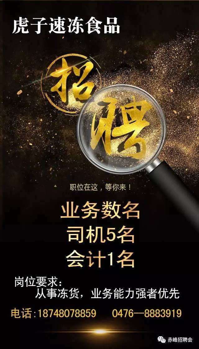 赤壁地区招聘深度探讨，招聘信息概览与反思