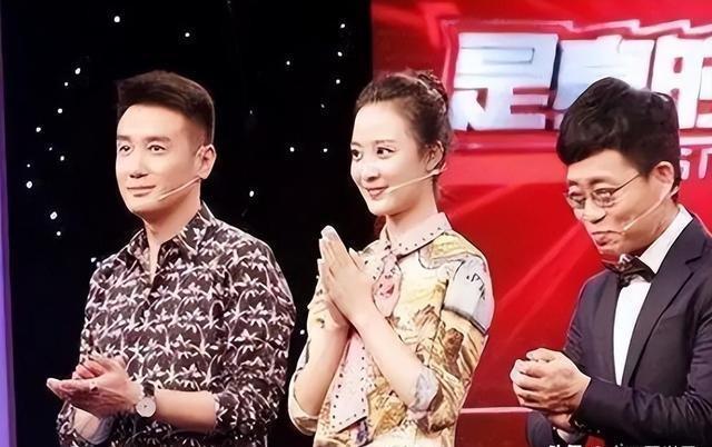 演员孙骊，舞台之外的多彩日常与真挚情感
