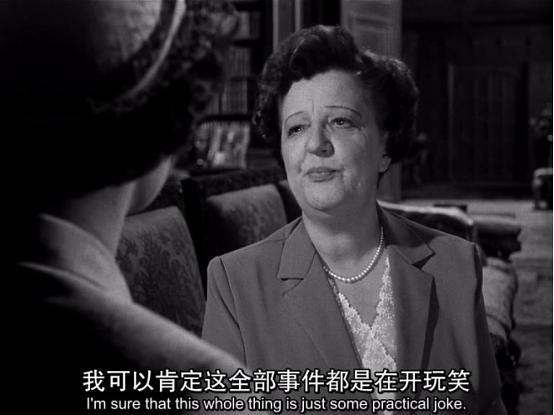 朋友的母亲电影，情感与人生的深刻交织