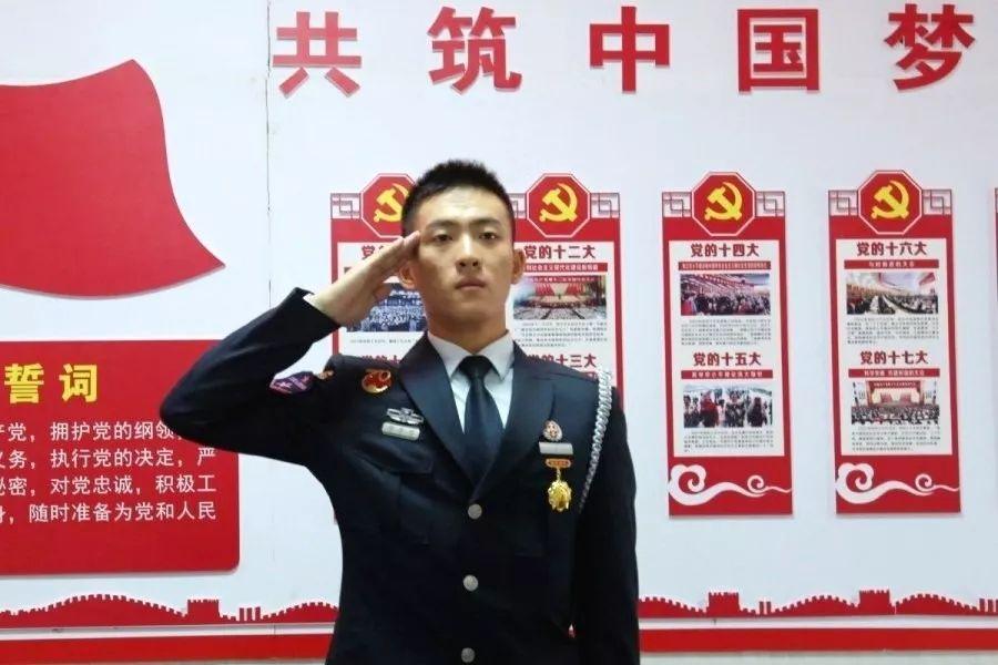 赣榆明星璀璨闪耀，引领时代风潮，成为时代偶像✨