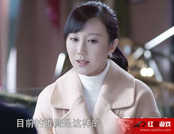 演员钱小蕴，星光璀璨，演绎传奇时代
