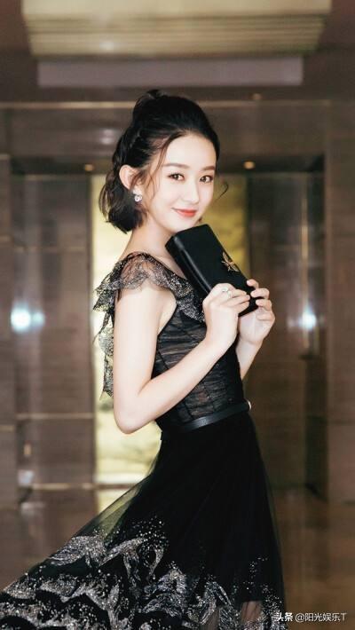 玩转星光日常，我与明星朋友们的温馨故事之旅