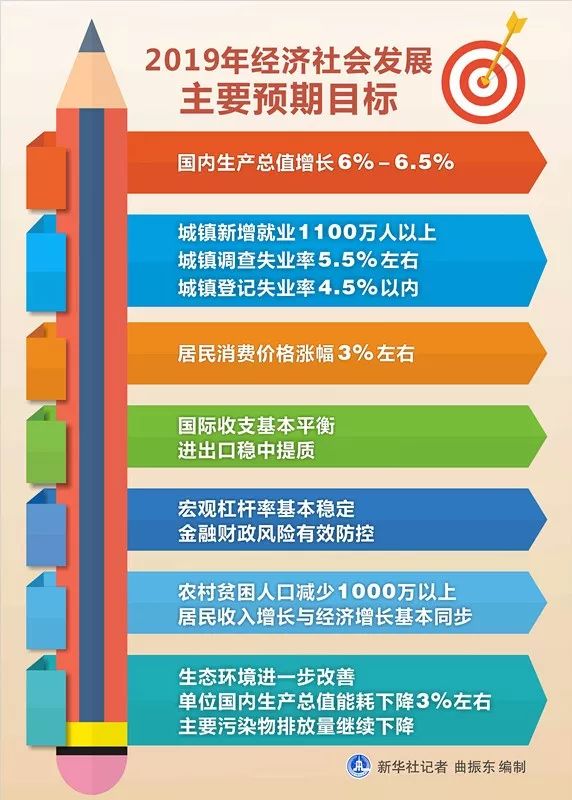 7777788888精准管家婆,推动策略优化_体验版2.230