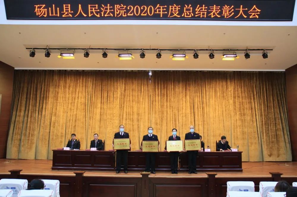 砀山动态，学习之光，自信与成长的旋律之路