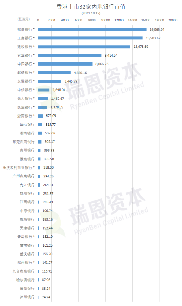 香港6合开奖结果+开奖记录今晚,现象分析定义_直观版72.735