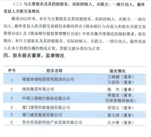 ＂2004新澳正版免费大全＂的：深入研究执行计划_强劲版6.27