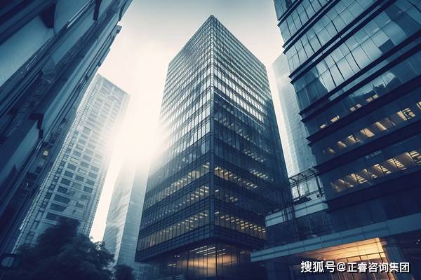 ＂2024新澳正版资料大全旅游团＂的：机制评估方案_发布版1.56