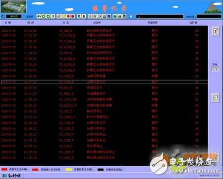 建筑装修装饰工程 第110页