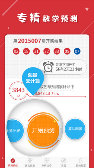 ＂澳门一肖一码一一子中特＂的：策略调整改进_社区版3.27